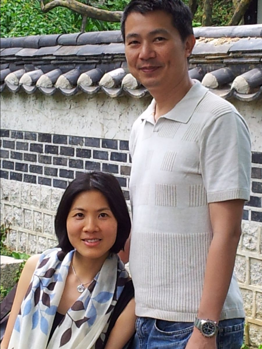 Seokparang Villa04